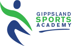 gippsland-sports-academy